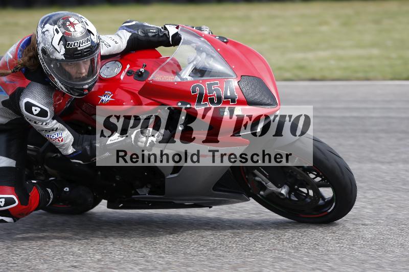/Archiv-2025/07 19.04.2025 Speer Racing ADR/Gruppe gelb/254